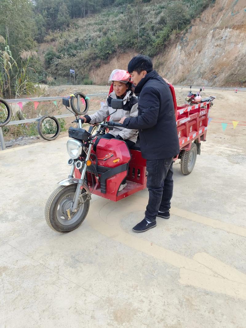 桂林摩托车 F 证培训盘点:2026年考F证避坑指南,正规驾