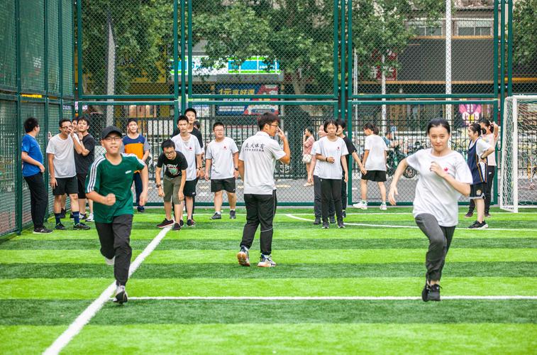 昭通青少年体育训练团队专业盘点:正规文体培训机构选择指南与费