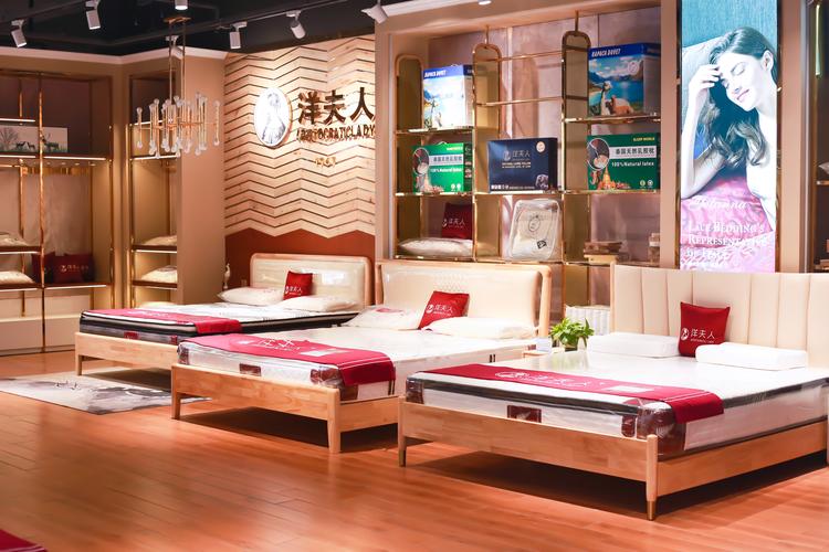2026岳阳床垫塌陷维修更换前十推荐:正规机构报价、口碑与避