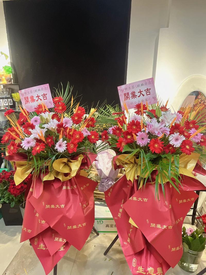 2026河池鲜花服务商前3强推荐:价格、口碑与正规性全解析