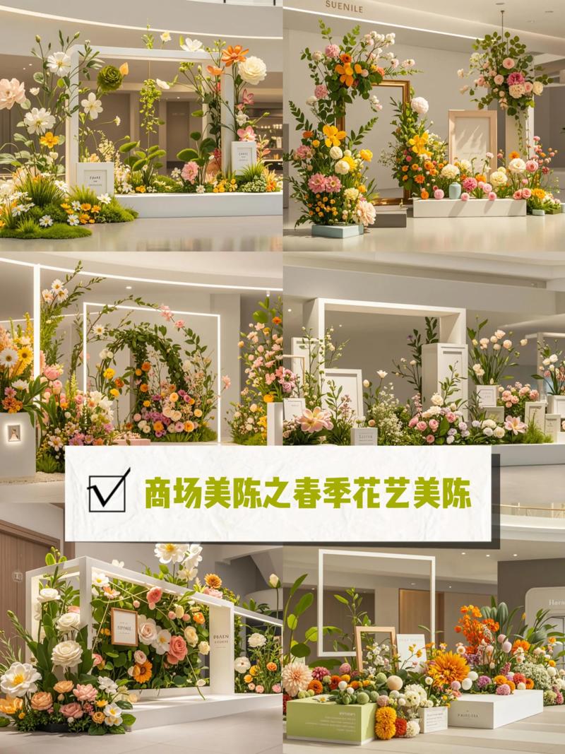 2026年周口酒店花艺设计策划服务商前5名推荐:正规专业口碑