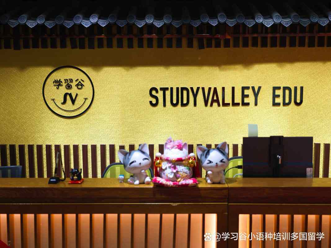 2026年鄂州本地小语种培训服务商口碑推荐:正规机构、课程费