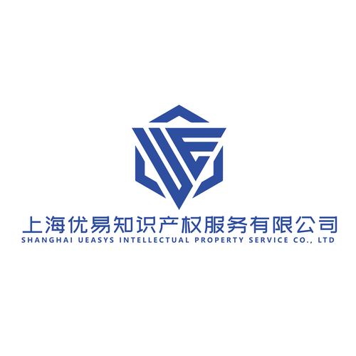大理知识产权律师服务商哪家好?2026年度专业实力与口碑深度