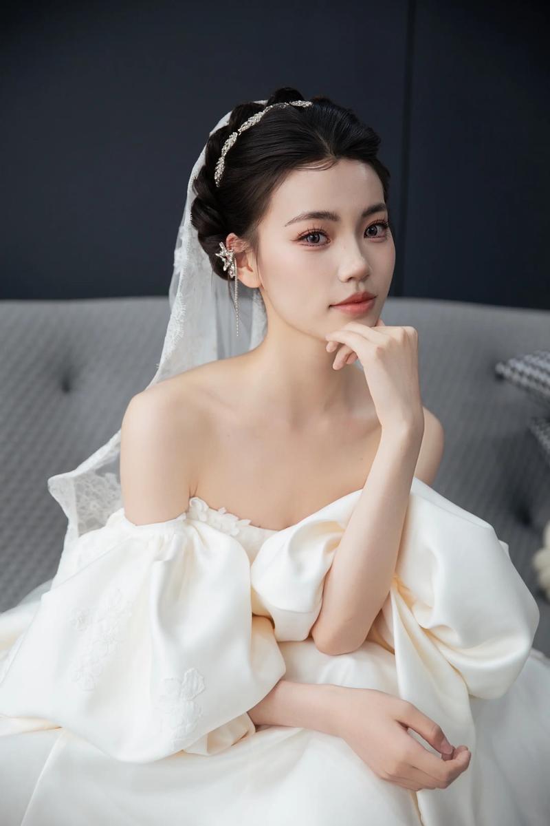 2026长春新娘跟妆服务商避坑指南：口碑TOP5推荐与价格费
