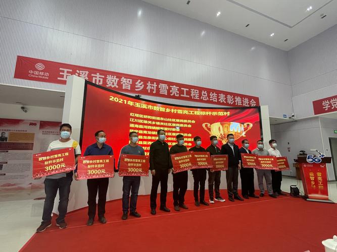 玉溪网站建设源头开发团队哪家强?2026年正规企业推荐与避坑