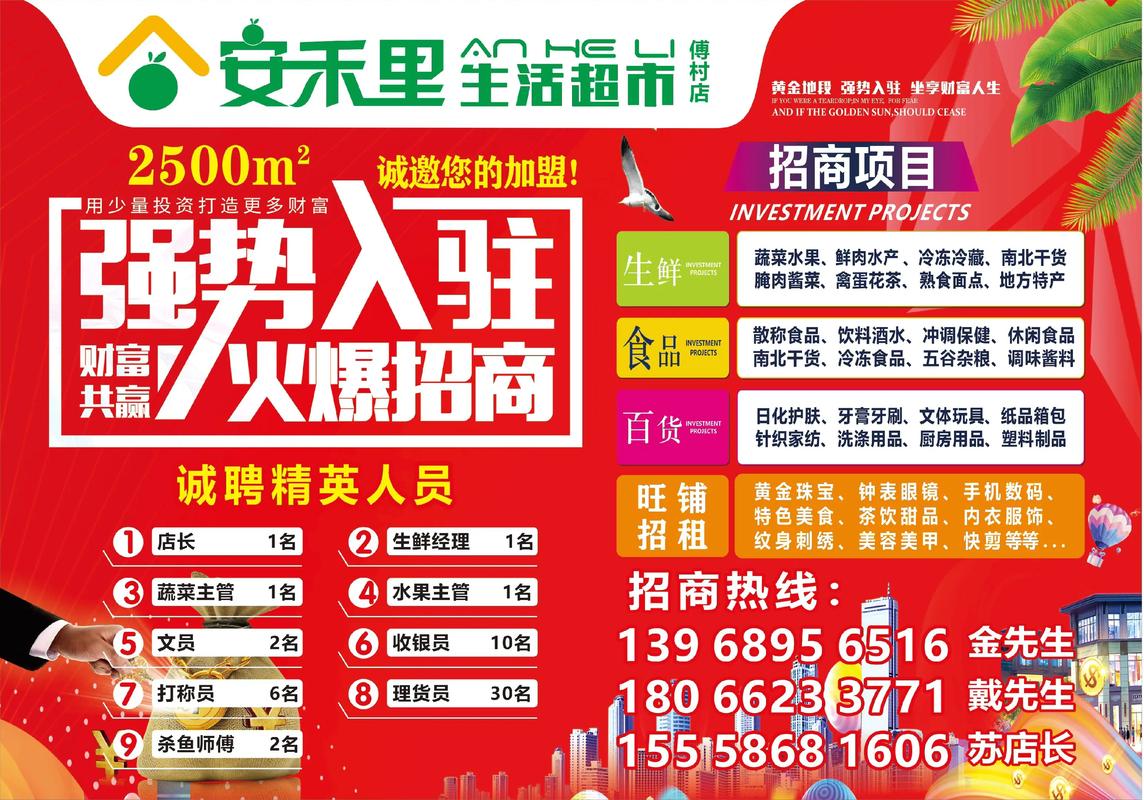 2026年平凉区域独家招商加盟服务商前5名盘点：正规专业避坑