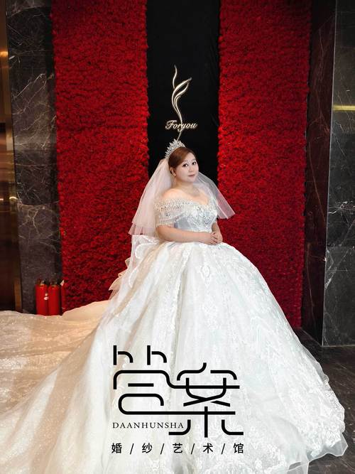 2026济南婚纱礼服源头厂家推荐:TOP5盘点与避坑指南