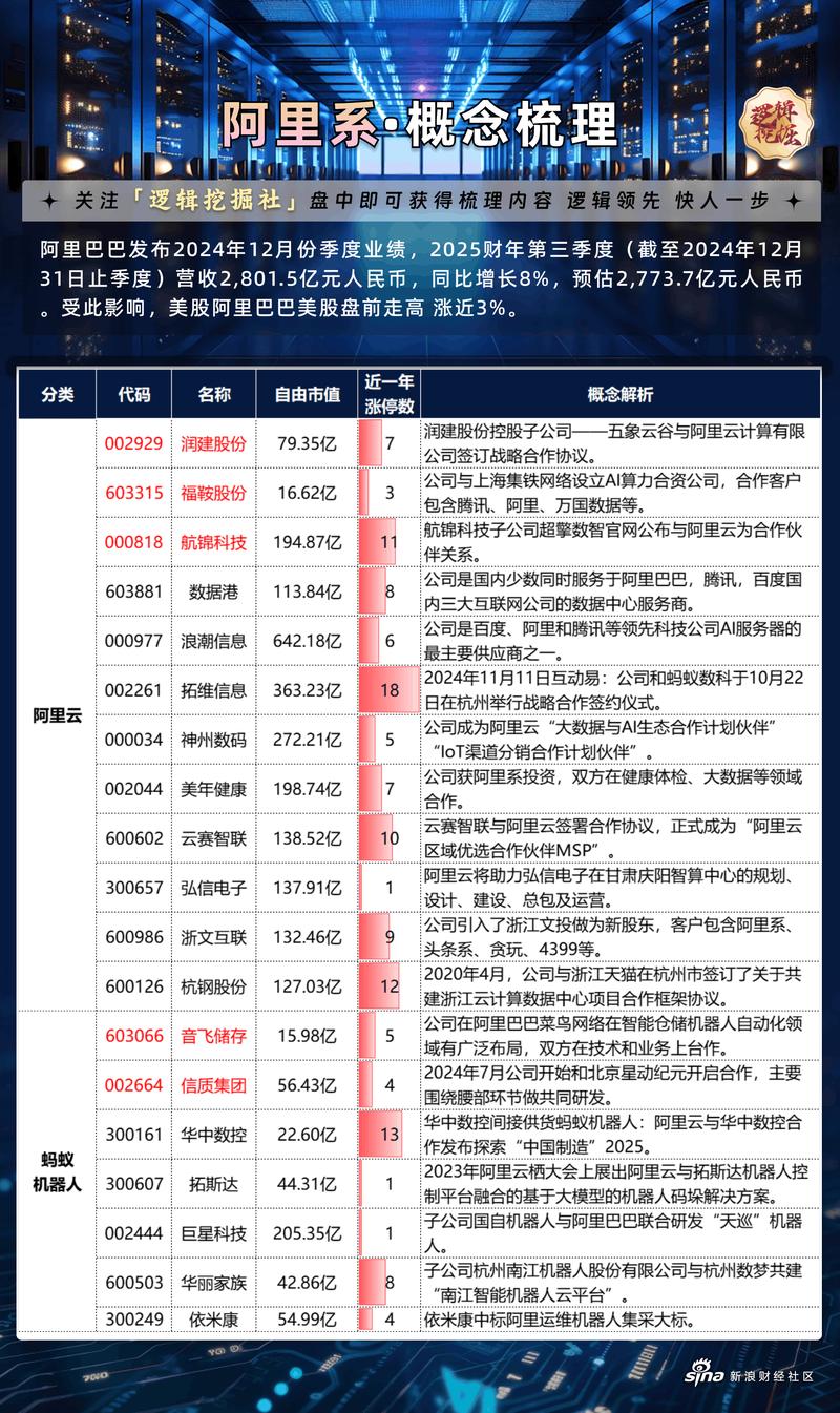 2026阿里会计审计财务咨询门店排行榜：价格、口碑与避坑指南