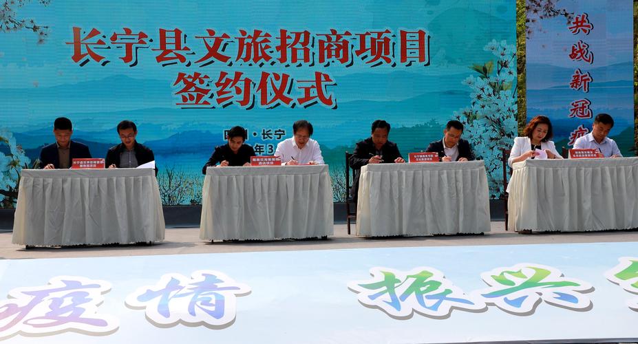 宜宾直播变现规划服务推荐:2026年正规机构避坑与费用分析