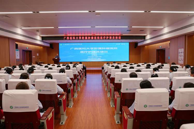 2026安顺特色才艺进阶培训推荐：前5强正规机构榜单与避坑指