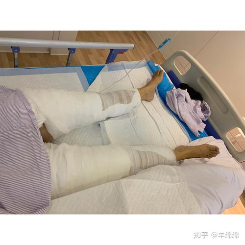 萍乡大腿吸脂哪家好?2026热门机构排名与价格费用参考