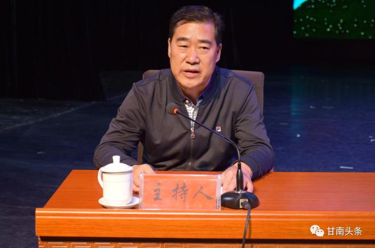 甘南开放大学代理机构哪家强?2026年正规报考服务商推荐与避
