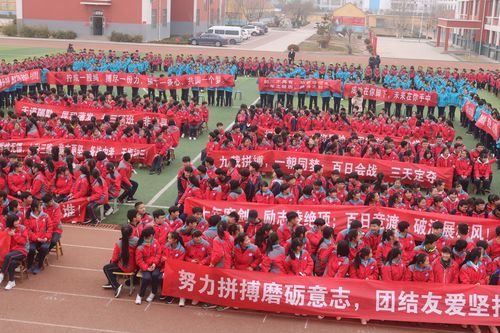 阳泉中考冲刺家教团队TOP5推荐:2026届考生备考指南与避