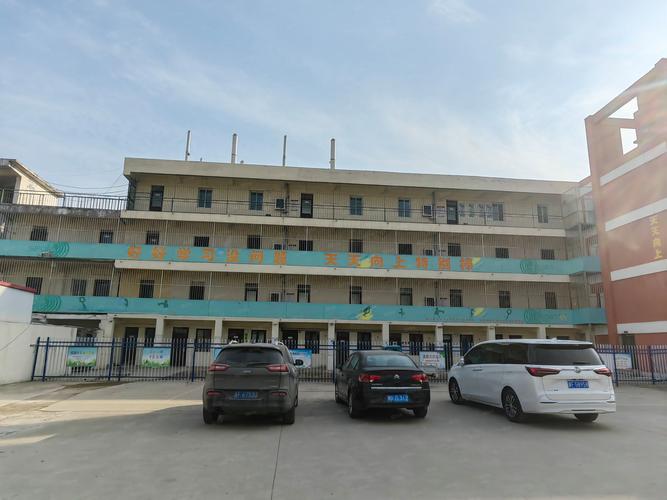 保定寒暑假 IT 实训托管服务商避坑：2026年正规机构推荐