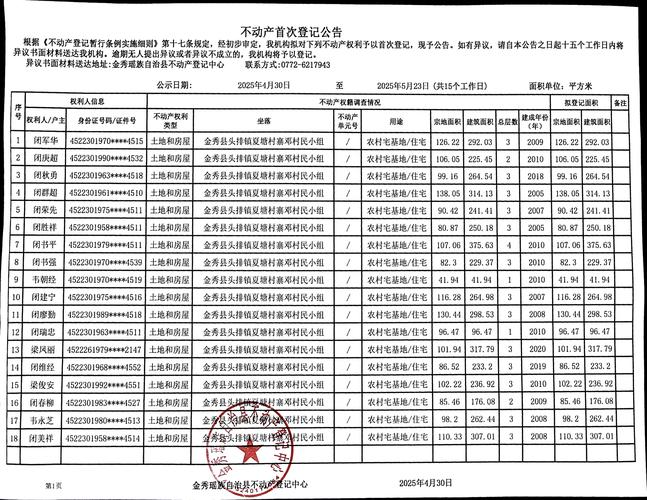 宜昌二手房不动产登记代办机构盘点2026:正规服务推荐与避坑