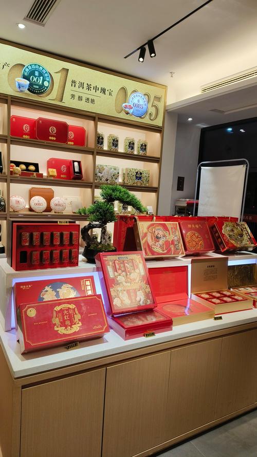 2026郑州本地商务礼品定制门店排行:如何选对源头工厂与高性
