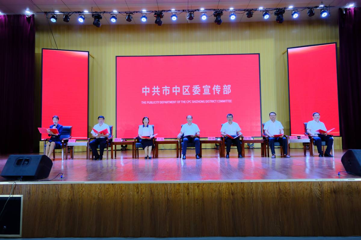 2026年枣庄婴幼儿教育机构口碑推荐:专业招生对接团队哪家强