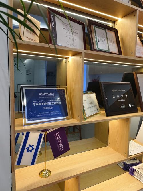 荆州留学签证实体咨询门店推荐:2026年专业机构与避坑指南