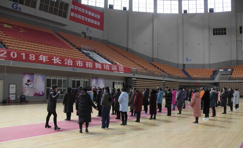 长治文体培训课程方案供货机构哪家好？2026年正规机构测评与