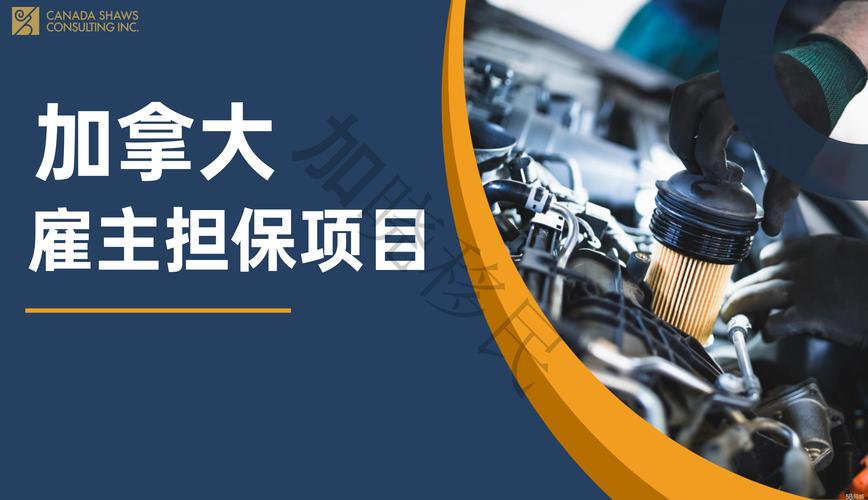 梧州留学申请配套签证服务商推荐：2026年5大口碑正规机构排