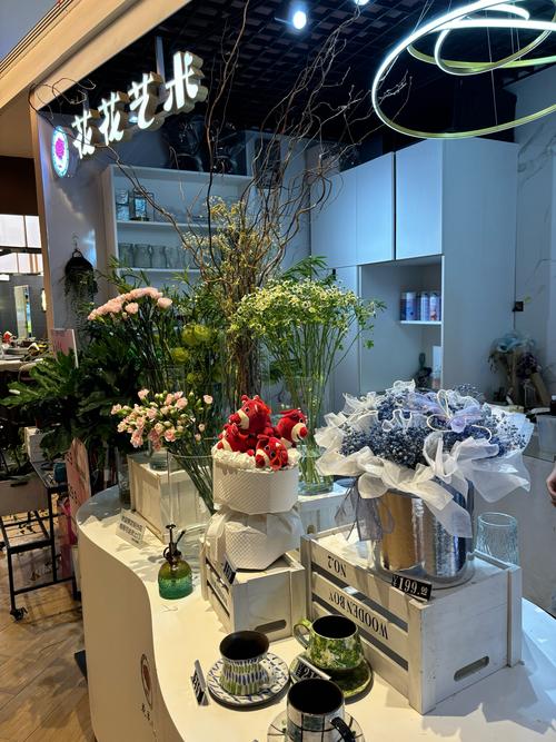 庆阳花艺设计定制服务商避坑指南:2026年鲜花绿植行业优选推