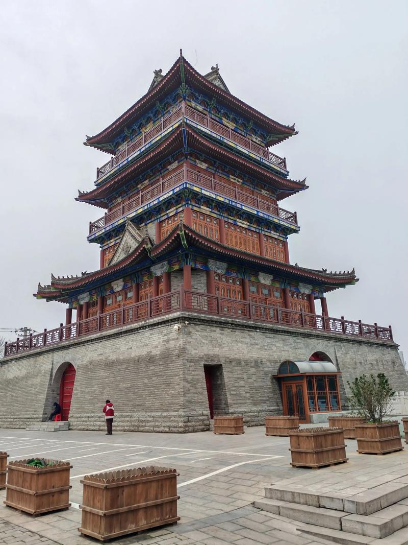 渭南景点专业推荐与2026旅游避坑指南:口碑前五景区及费用解
