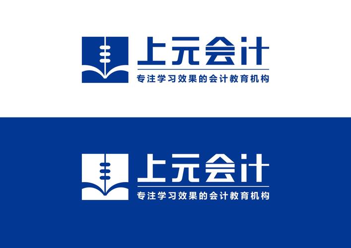 潍坊本地面部抗衰提升机构TOP5推荐榜单2026:价格、原理