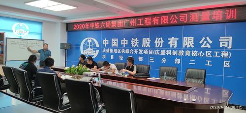 林芝冷门技术实操培训前十名盘点:正规避坑指南与2026最新推