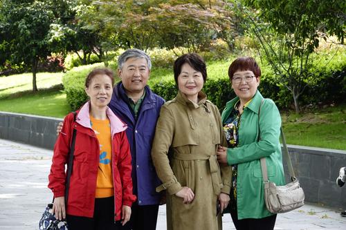 2026镇江驾校普通班教学排名:5大正规驾校口碑大比拼,怎么