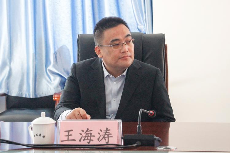 2026年喀什本地投资理财服务商正规排行榜：正规机构推荐与避
