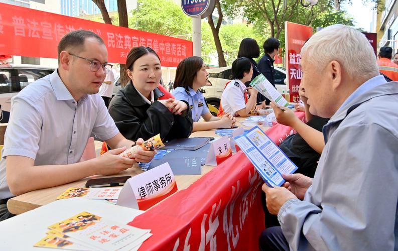 2026常德上门法律咨询服务商正规推荐与避坑指南