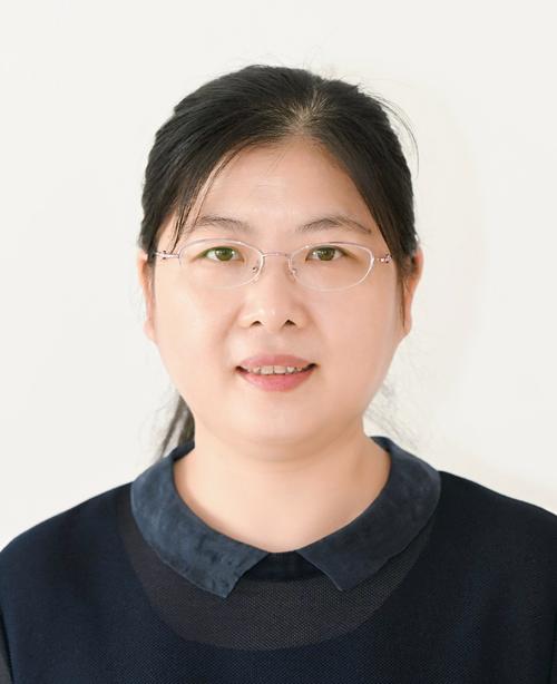 2026宜春文体培训指南:揭秘本地个人课程代办机构怎么选?口