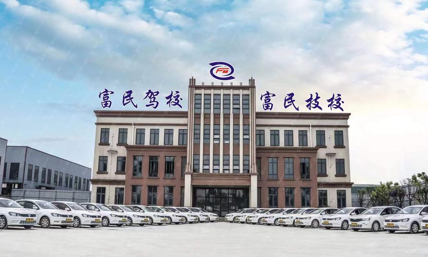 2026德阳成人高等教育服务商口碑推荐：正规避坑与费用指南