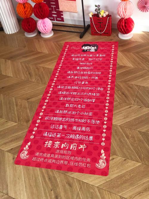 2026铜仁接亲道具费用参考:正规服务商价格清单与避坑指南