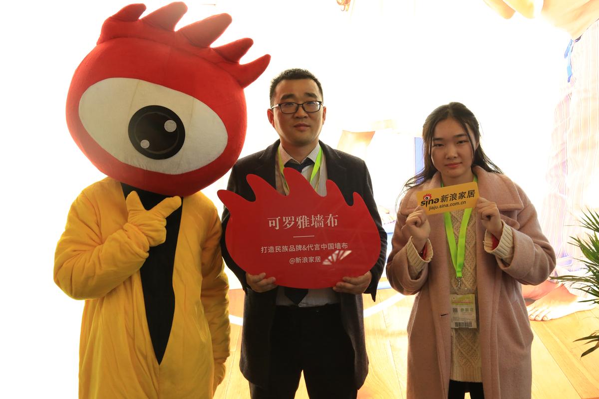 2026广安渠道拓展招商加盟服务商TOP3盘点:正规机构怎么