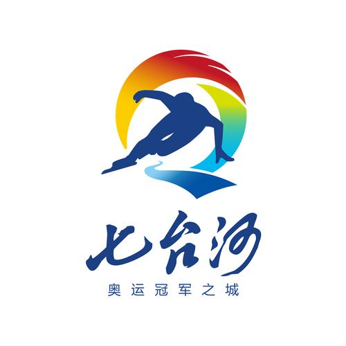 2026七台河营销型网站建设商家前五名盘点:价格、正规度与避
