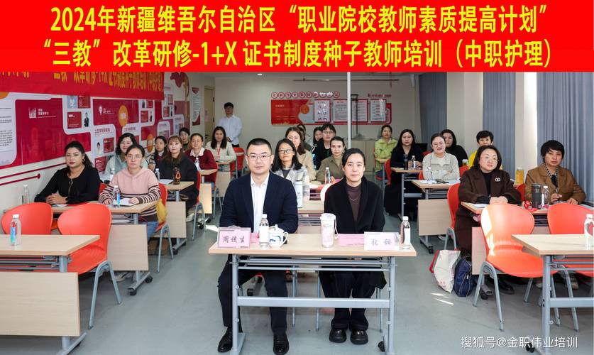 2026面部抗衰提升市场盘点：正规机构价格区间、口碑排行与避