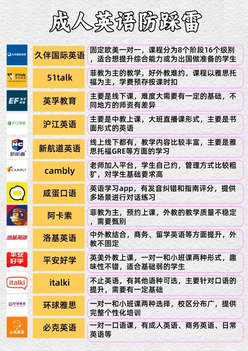 2026三门峡团建文体培训代理机构排行榜:前5强服务商推荐与 2026三门峡团建文体培训代理机构排行榜:前5强服务商推荐与