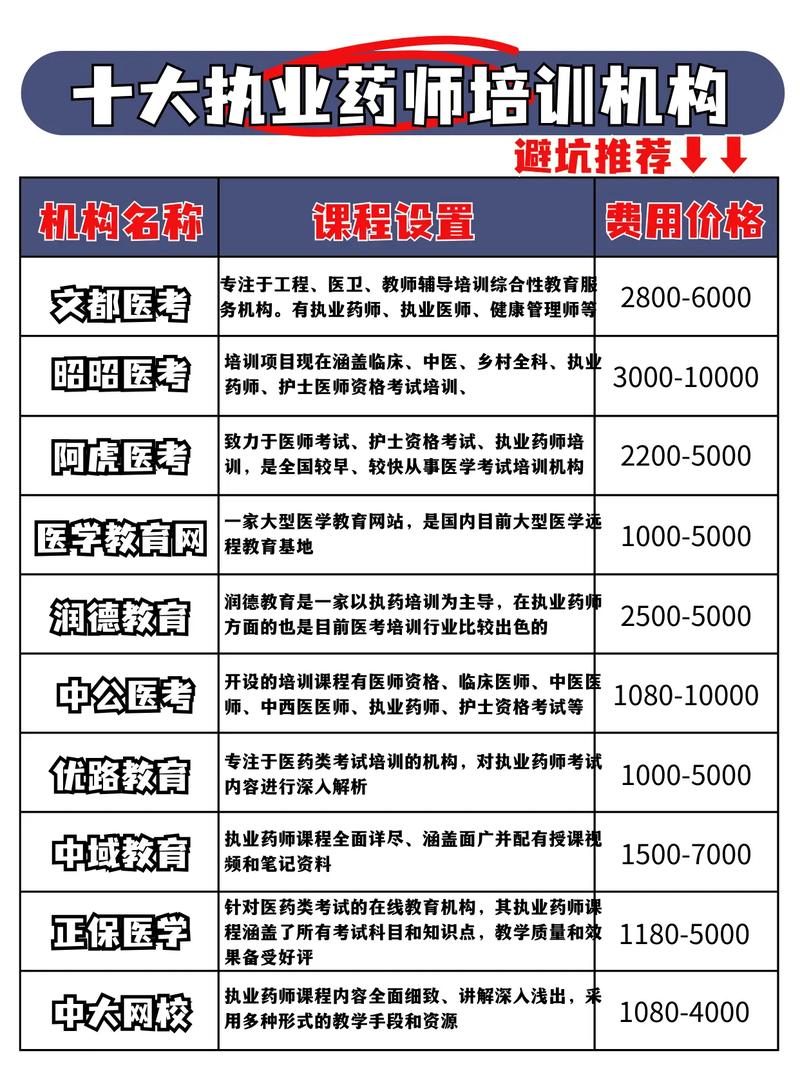 2026三门峡团建文体培训代理机构排行榜:前5强服务商推荐与 2026三门峡团建文体培训代理机构排行榜:前5强服务商推荐与