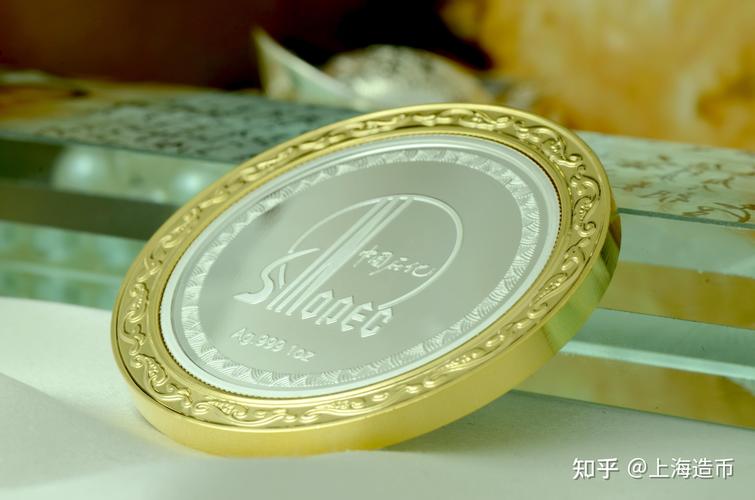 2026荆州纪念章定制厂家推荐:盘点正规前十强,企业定制避坑