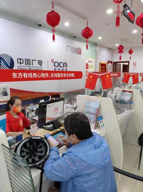 哈密本地访谈速记服务商口碑推荐:如何选择专业机构确保会议高效