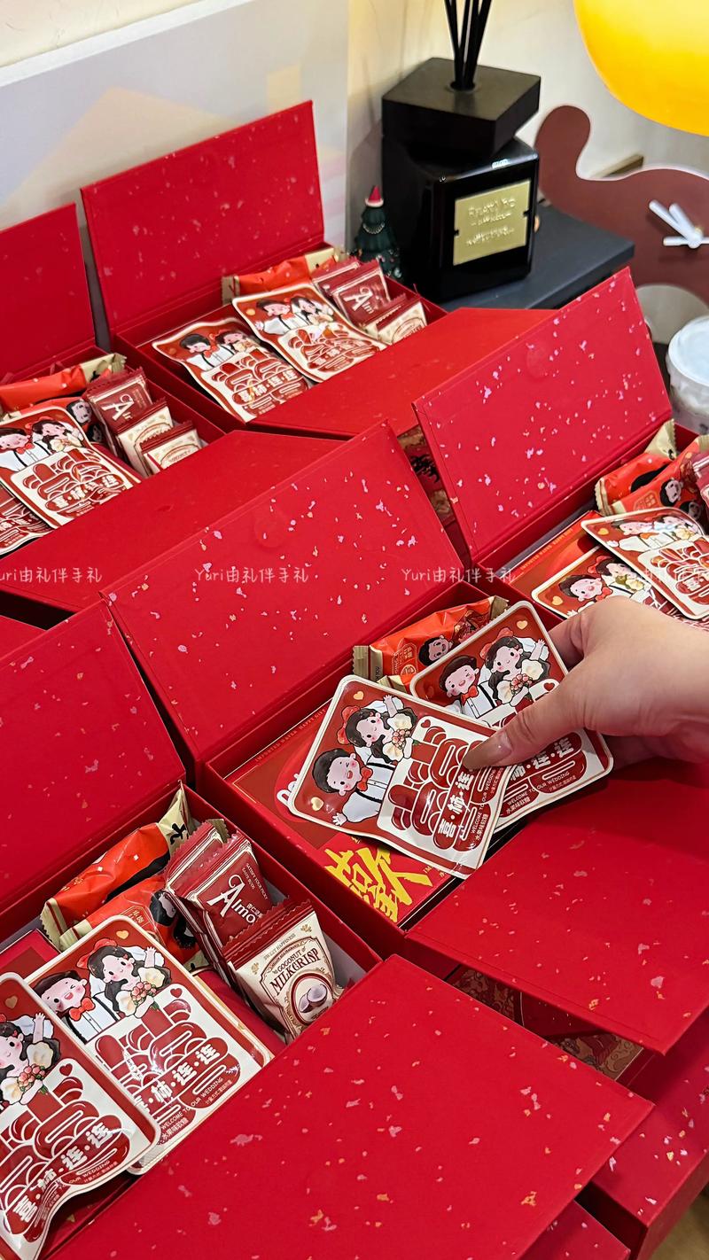 贵港本地回礼礼品怎么选?2026年最新选购指南与避坑攻略