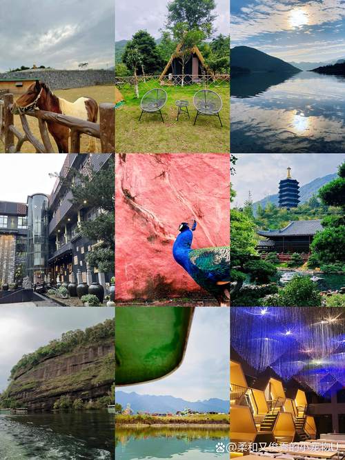 2026韶关精品小团度假出行十强盘点:正规旅游度假服务商哪家