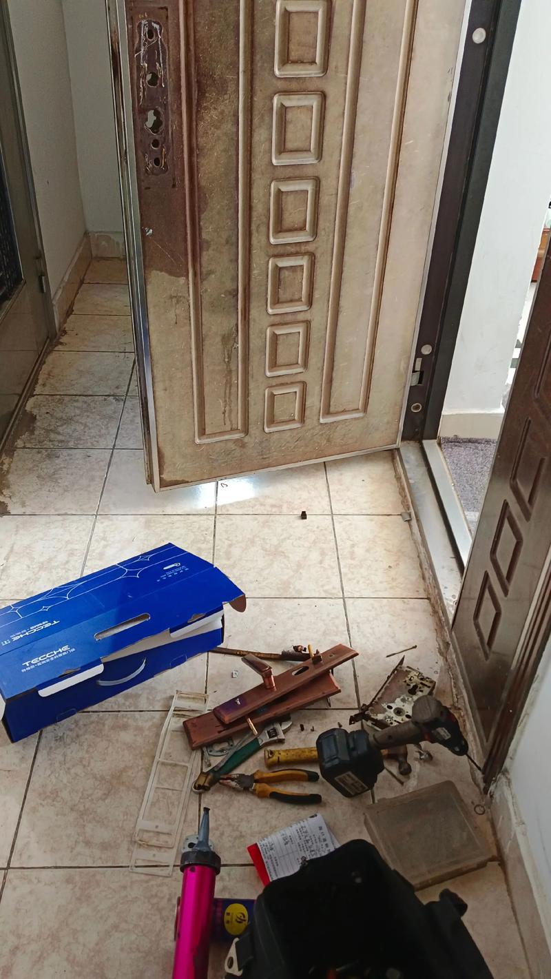 2026铜仁锁具卡死开锁维修正规指南:如何识别优质服务商与避