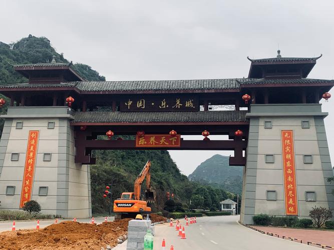2026年崇左企业团建度假正规服务商推荐与避坑指南