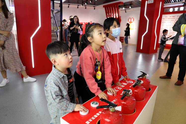 2026庆阳婴幼儿教育区域服务商盘点:行业口碑、专业团队与费