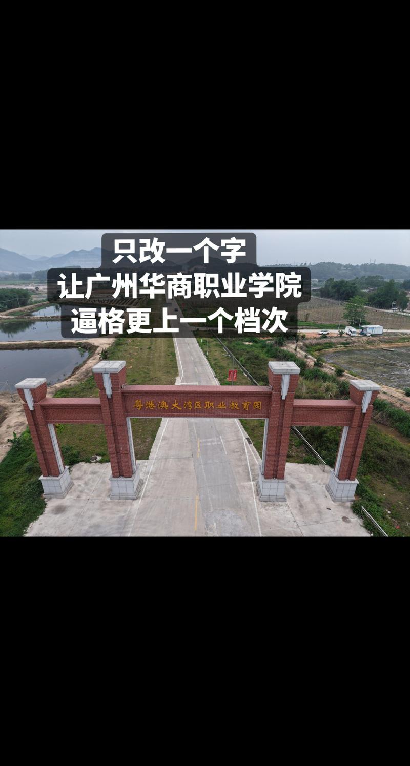 2026江门职业本科升学咨询服务商推荐:正规机构榜单与避坑指