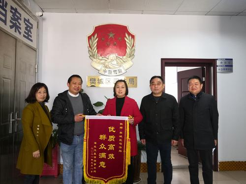 2026丹东本地律师上门咨询机构推荐:正规执业律师机构与专业