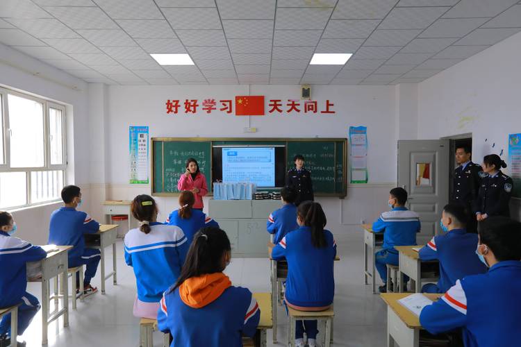 2026喀什家教长期学习托管排名:正规机构怎么选?附口碑避坑