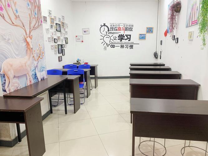 2026白山其他培训实体教学门店推荐：正规机构、口碑榜单与避